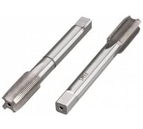 Метчик Arlight машинно-ручной М12x1.0 Р6М5 1 комплект 041629