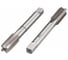 Метчик Arlight машинно-ручной М12x1.0 Р6М5 1 комплект 041629 1