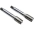 Машинно-ручной метчик TORNERI М20x1.5 комплект из 2-х штук Р6М5К5 Т019242 1