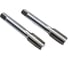 Машинно-ручной метчик TORNERI М20x1.5 комплект из 2-х штук Р6М5К5 Т019242 2