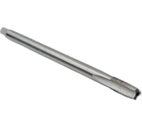 Гаечный метчик TORNERI М7x0.5 Р6М5 прямой хвостовик Т017426