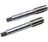 Машинно-ручной метчик TORNERI М16x1.5 комплект из 2-х штук Р6М5К5 Т019240 3