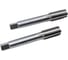 Машинно-ручной метчик TORNERI М16x1.5 комплект из 2-х штук Р6М5К5 Т019240 4