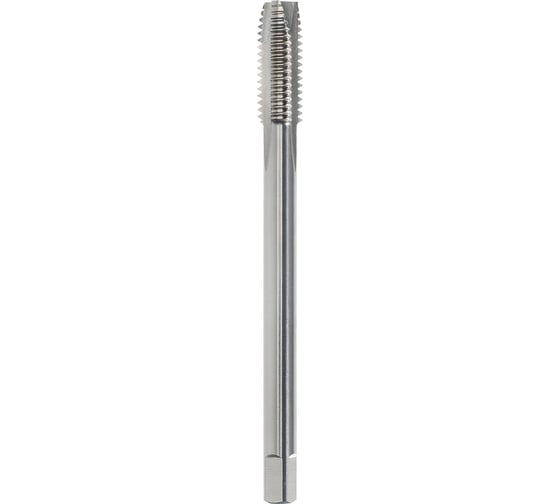 Машинный метчик Voelkel М14 шаг 1.0 мм DIN374 HSSE V39526