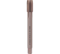 Машинный метчик H-Tools М12 шаг 1.0 мм DIN374 HSSE 260122EHT