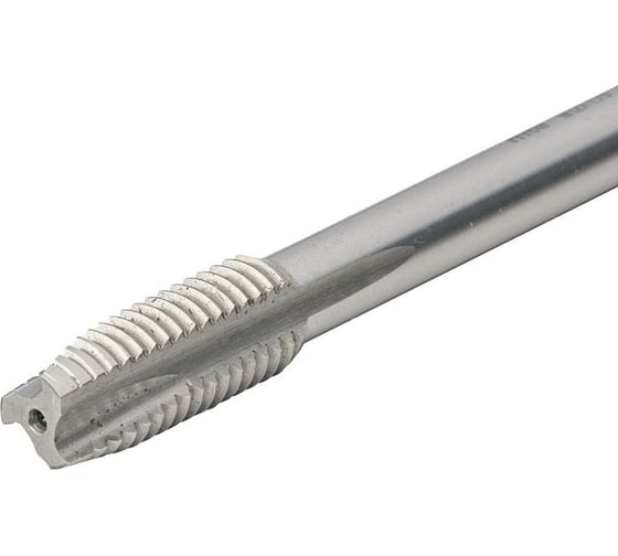 Машинный метчик MTE HSSCo5 с/о DIN376B M12x1.75 265312