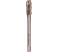 Машинный метчик H-Tools М12 шаг 1.75 мм DIN376 HSS-G 101100-D2-0120