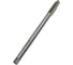 Гаечный метчик TORNERI М14x2.0 Р6М5 прямой хвостовик Т017433 2