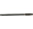 Гаечный метчик TORNERI М14x2.0 Р6М5 прямой хвостовик Т017433 3