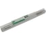 Гаечный метчик TORNERI М14x2.0 Р6М5 прямой хвостовик Т017433 4