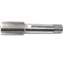 Метчик Sekira м/р 48х5,0 00000031361