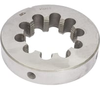 Плашка М 56х2,0 STV 00-00000788