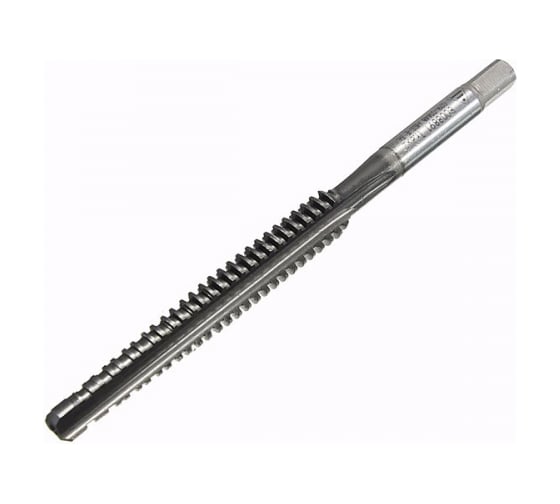 Метчик Tr 24,0х5,0 м/р трапецеидальный лев. STV 00-00000695 1