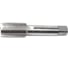 Метчик Sekira м/р 80х2,0 скв 00000000799 1