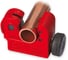 Мини-труборез ROTHENBERGER MINICUT II PRO, 6-22мм 70402 1