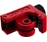 Мини-труборез ROTHENBERGER MINICUT II PRO, 6-22мм 70402 2
