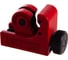 Мини-труборез ROTHENBERGER MINICUT II PRO, 6-22мм 70402 3