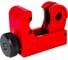 Мини-труборез ROTHENBERGER MINICUT II PRO, 6-22мм 70402 4