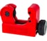 Мини-труборез ROTHENBERGER MINICUT II PRO, 6-22мм 70402 5