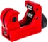 Мини-труборез ROTHENBERGER MINICUT II PRO, 6-22мм 70402 6