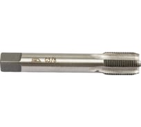 Метчик STV G 3/8" ручной, 2 шт. 00-00029829