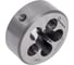Плашка Sekira М16x2.0 Р6М5 00-00012619 3