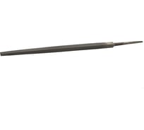 Квадратный надфиль Sekira 160 мм №0 00000007012