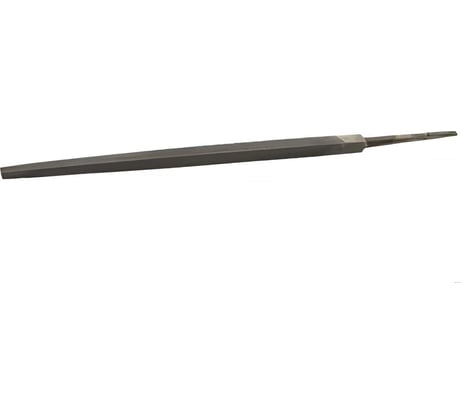 Квадратный надфиль Sekira 160 мм №0 00000007012