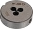 Плашка STV М1.2x0.25 00-00030516 2