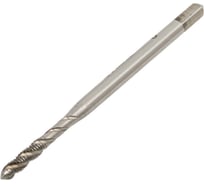 Метчик м/р 3,0x0,5x6,0x56 гл винт. канавка HSS-E-PM DIN371 Sekira 00-00028166