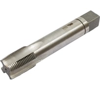 Метчик STV G 3/4" ручной, 2 шт. 00-00029828