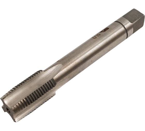Метчик G 1/2 ручн 2шт STV 00-00029826 1