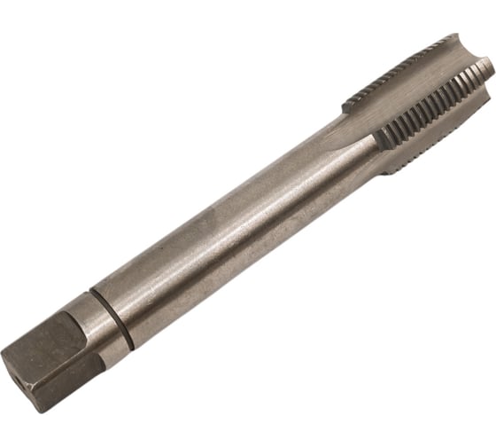 Метчик G 1/2 ручн 2шт STV 00-00029826
