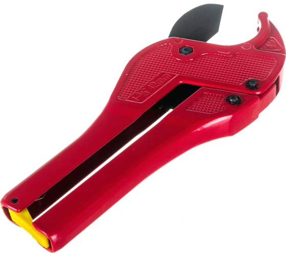 Ножницы до 26 мм Valtec NEW VTm.394.M.160026