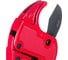 Ножницы до 26 мм Valtec NEW VTm.394.M.160026 4