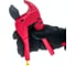 Ножницы до 26 мм Valtec NEW VTm.394.M.160026 5