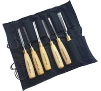 Набор стамесок Петроградъ N13 М00016131