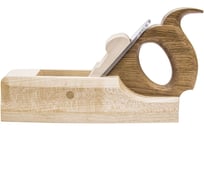 Рубанок Петроградъ 40мм/230мм М00014892