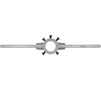 Плашкодержатель HOLEX 20x5 149300 20X5