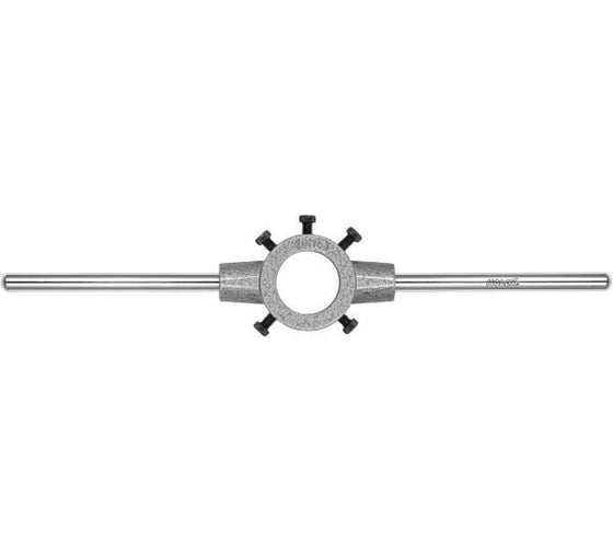Плашкодержатель HOLEX 30x11 149300 30X11