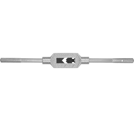 Вороток HOLEX №1 для метчиков М1-М11 148400 1