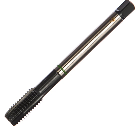 Метчик HOLEX М 12-6H HSS/E маш. для 132645 M12 1