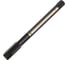 Метчик HOLEX М 12-6H HSS/E маш. для 132645 M12 1