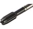 Метчик HOLEX М 12-6H HSS/E маш. для 132645 M12 2