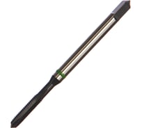 Метчик HOLEX М 4-6H HSS/E маш. для 132645 M4