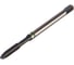Метчик HOLEX М 4-6H HSS/E маш. для 132645 M4 2