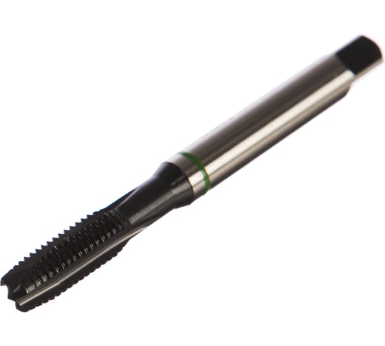 Метчик HOLEX М 10-6H HSS/E маш. для 132645 M10