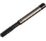 Метчик HOLEX М 10-6H HSS/E маш. для 132645 M10 1