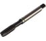 Метчик HOLEX М 10-6H HSS/E маш. для 132645 M10 2
