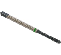 Метчик HOLEX М 4-6H HSS/E маш. для 135855 M4